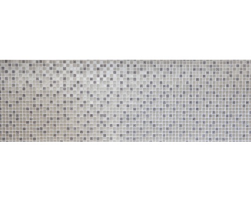 Mosaikfliesen mit quadratischem Muster für Wand- und Bodenbeläge