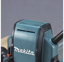 Makita Logo auf einem Elektrowerkzeug