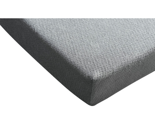 Akustikschaumstoffplatte für Schallabsorption
