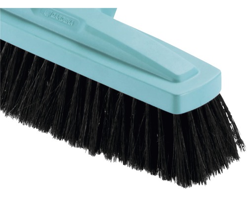 Gardena Kehrbesen mit Borsten