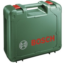 Bosch Werkzeugkoffer