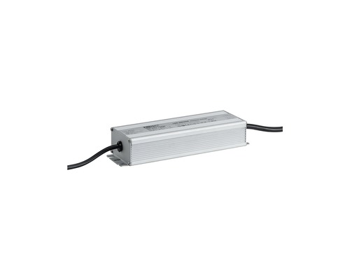 LED-Trafo für den Innenbereich