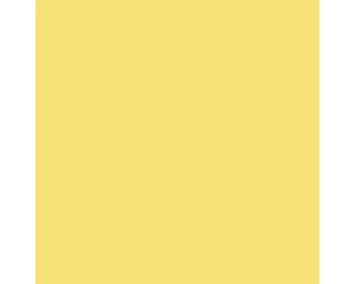 Farbfeld
