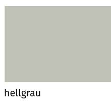 ARON Vorbaurollladen PVC grau 1600 x 915 mm Kasten Aluminium RAL 8003 lehmbraun Motor Links