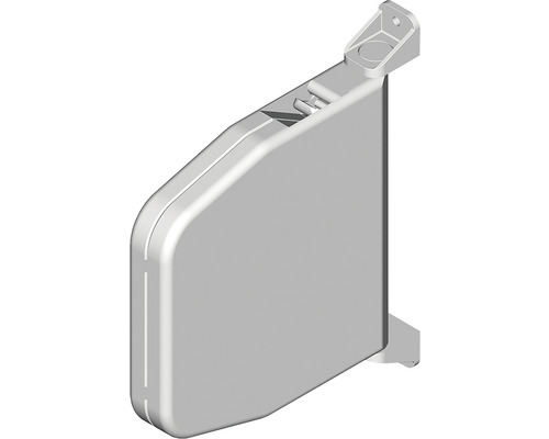 Rollladenkasten
