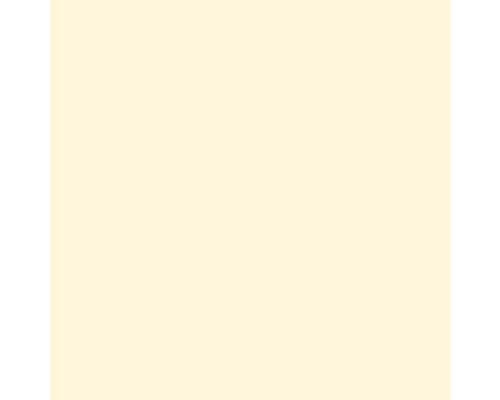 Einfarbiger Hintergrund