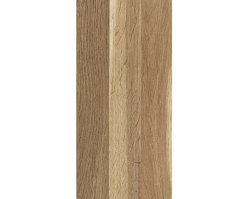 Holzstruktur Eiche