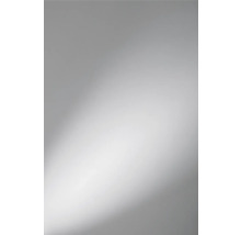 Abstrakte Darstellung einer glatten Oberfläche