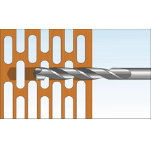 Allzweckdübel Tox TRI 10/61, 50 Stück-thumb-11 Allzweckdübel Tox TRI 10/61, 50 Stück-thumb-11