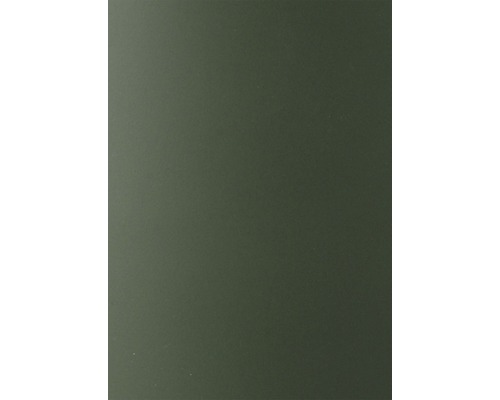 Einfarbiger Hintergrund