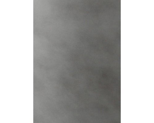 Graue Betonoberfläche