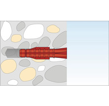 Allzweckdübel Tox TRI 10/61, 50 Stück-thumb-4 Allzweckdübel Tox TRI 10/61, 50 Stück-thumb-4