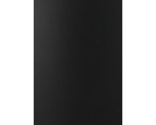 Einfarbiger Hintergrund