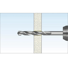 Allzweckdübel Tox TRI 10/61, 50 Stück-thumb-7 Allzweckdübel Tox TRI 10/61, 50 Stück-thumb-7