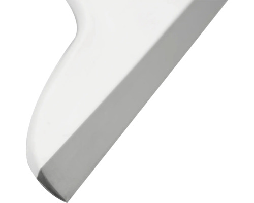 Detailansicht eines Abziehers