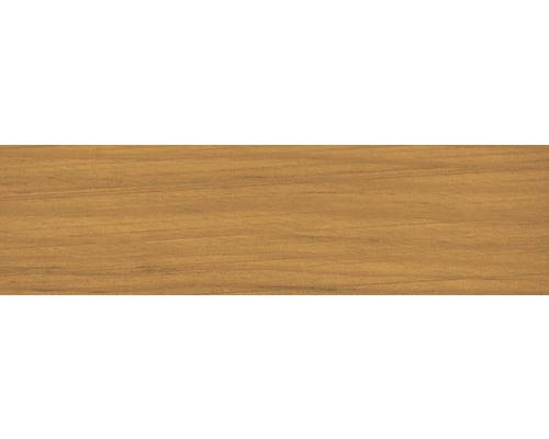 Holzstruktur