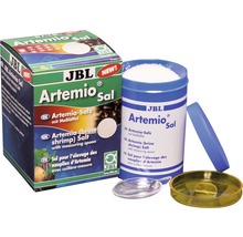 JBL ArtemioSal 200 g-thumb-1