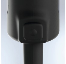 Steinel Heißluftgebläse HG 2320 E, Profi-Heißluftpistole mit LCD-Display-thumb-11 Steinel Heißluftgebläse HG 2320 E, Profi-Heißluftpistole mit LCD-Display-thumb-11