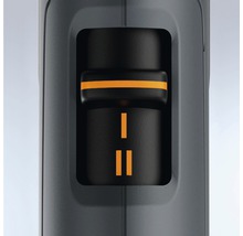 Steinel Heißluftgebläse HG 2320 E, Profi-Heißluftpistole mit LCD-Display-thumb-10 Steinel Heißluftgebläse HG 2320 E, Profi-Heißluftpistole mit LCD-Display-thumb-10