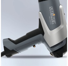 Steinel Heißluftgebläse HG 2320 E, Profi-Heißluftpistole mit LCD-Display-thumb-8 Steinel Heißluftgebläse HG 2320 E, Profi-Heißluftpistole mit LCD-Display-thumb-8