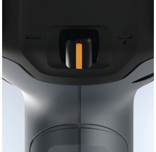 Steinel Heißluftgebläse HG 2320 E, Profi-Heißluftpistole mit LCD-Display-thumb-12 Steinel Heißluftgebläse HG 2320 E, Profi-Heißluftpistole mit LCD-Display-thumb-12