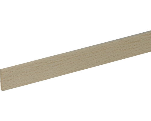 Holzleiste