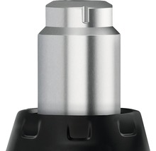 Steinel Heißluftgebläse HG 2220 E, Profi-Heißluftpistole in Stabform 630°C 500 l/min-thumb-6
