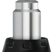 Steinel Heißluftgebläse HG 2220 E, Profi-Heißluftpistole in Stabform 630°C 500 l/min-thumb-6 Steinel Heißluftgebläse HG 2220 E, Profi-Heißluftpistole in Stabform 630°C 500 l/min-thumb-6