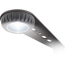 LED Unterbauleuchte für Küchen