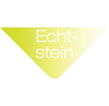 Echtstein Siegel