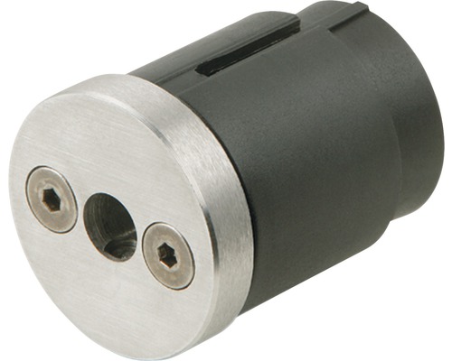 Bohreradapter für Bohrmaschinen