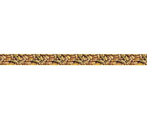 Nagertrockenfutter für Haustiere