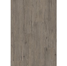 Vinyl-Diele Gerflor Senso Rustic Noisette selbstklebend 152x914x2 mm