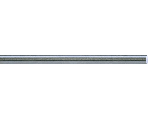 Metallrohr