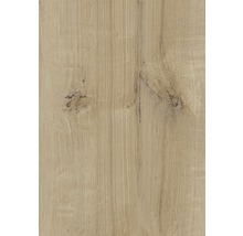 Laminat KAINDL 7.0 Saima Oak-thumb-1