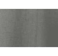 Stoffstruktur für Heimtextilien