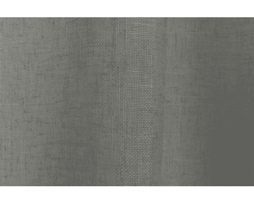 Stoffstruktur für Heimtextilien