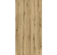 Laminat KAINDL 10.0 Masterfloor Evoke Coast-thumb-2 Laminat KAINDL 10.0 Masterfloor Evoke Coast-thumb-2