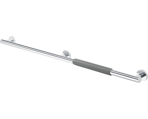 Sicherheitsgriff Tiger Boston Comfort & Safety 90 cm 298120346 edelstahl - Bild 7 von 11