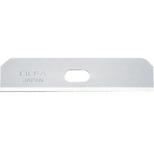 OLFA Abbrechklinge