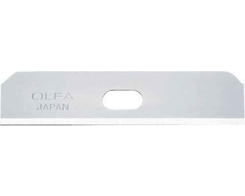 OLFA Abbrechklinge