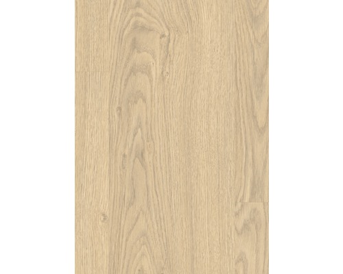 Holzfußboden mit Maserung