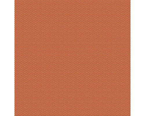 Stoffstruktur, Textil