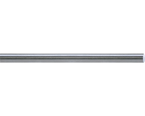 Metallstange