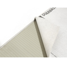 Trittschalldämmmatte Dural Durabase SW 10 m