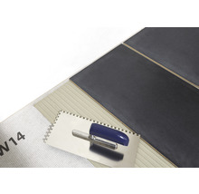 Trittschalldämmmatte Dural Durabase SW 10 m