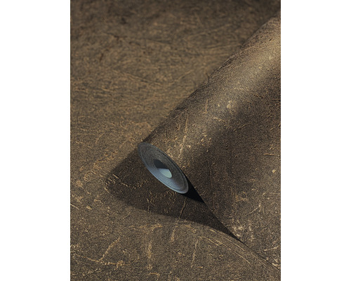 Rolle Vinyltapete mit Struktur