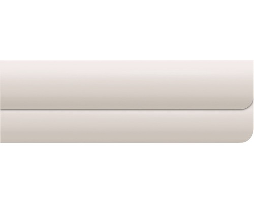 Farbansicht des Produkts