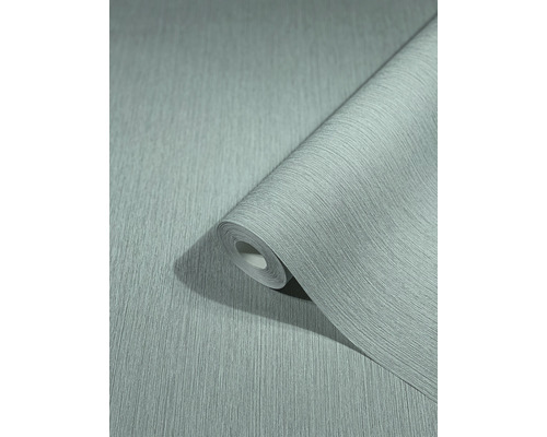 Tapetenrolle mit Strukturmuster