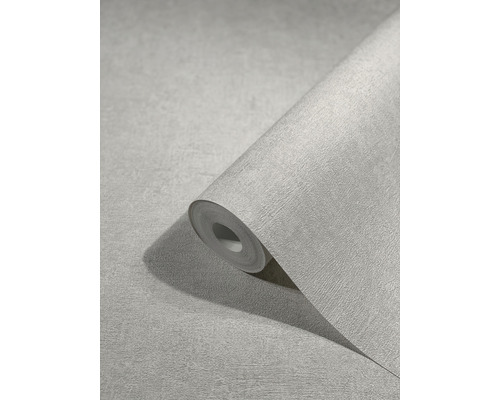 Tapetenrolle mit Struktur